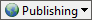 An icon of a globe with the word 'publishing' in the SmartSync section of the Working Papers status bar