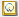 A template icon in the Working Papers status bar with options related to the file's source template