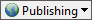 An icon of a globe with the word 'publishing' in the SmartSync section of the Working Papers Status bar