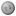 A circular grey icon that represents disabled SmartSync synchronization
