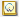 A template icon in the Working Papers Status bar with options related to the file's source template