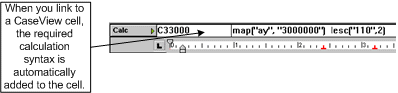 images\calcsynt_shg.gif