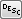 images\desc_shg.gif