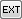 images\ext_shg.gif
