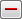images\minus_shg.gif