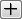 images\plus_shg.gif