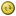 A circular yellow icon that represents on-demand SmartSync synchronization